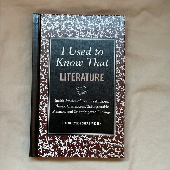 π’ 2 BOOK BUNDLE | HARDCOVER BOOKS - Picture 2 of 12